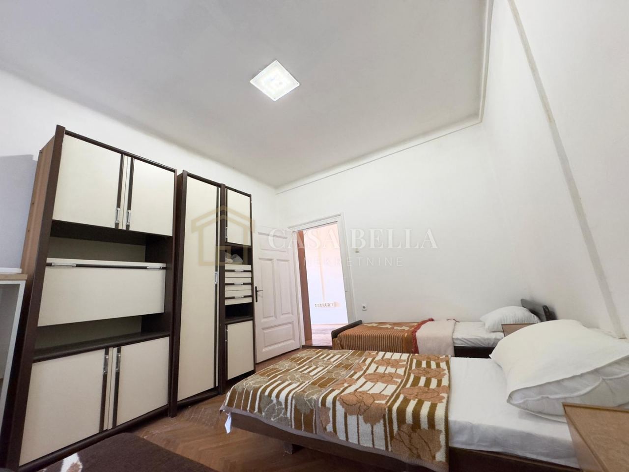 Kuća u Bakaru, 93m², 3 sobe, slika 5