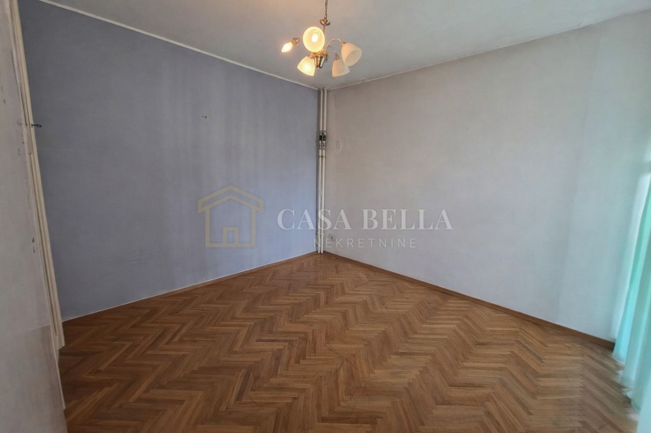 Apartment u Rijeci, 77m², 3 sobe, slika 5