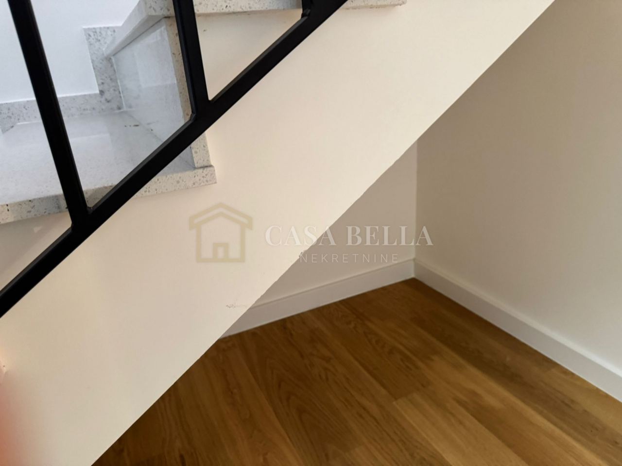Stan u Donji Gradu, 112m², 2 sobe, slika 3