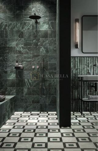 Apartment u Zagrebu, 48m², 2 sobe, slika 4