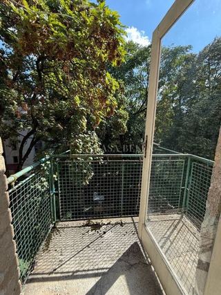 Apartment u Zagrebu, 48m², 2 sobe, slika 5