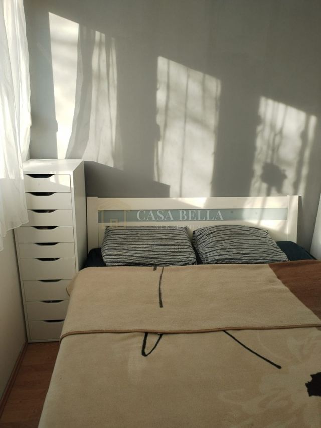 Apartment u Velika Gorici, 74m², 3 sobe, slika 3