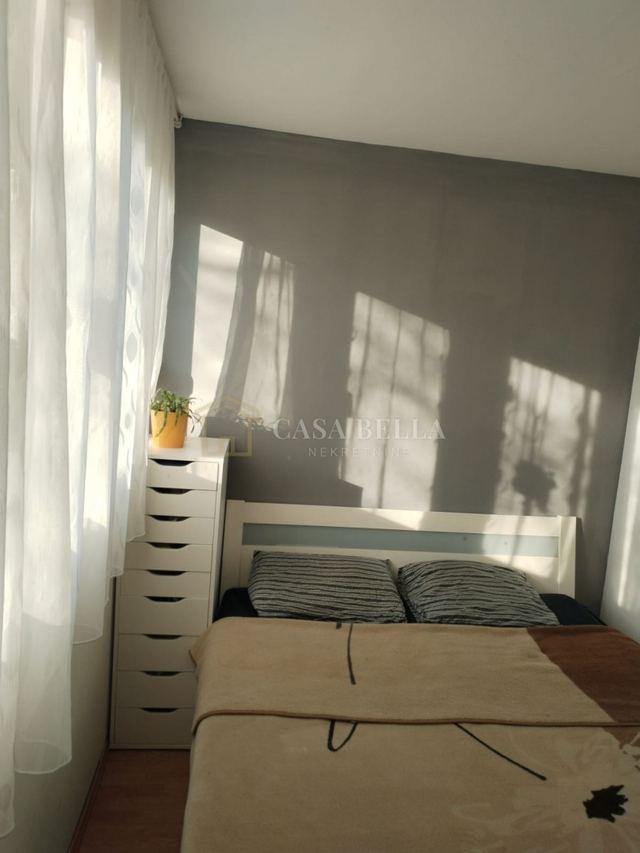 Apartment u Velika Gorici, 74m², 3 sobe, slika 4