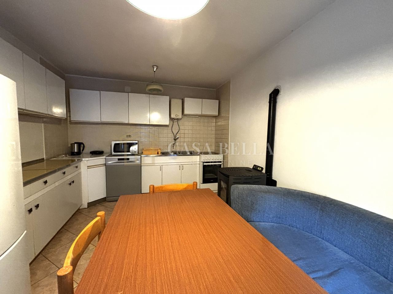 Kuća u Crikvenici, 100m², 4 sobe, slika 3