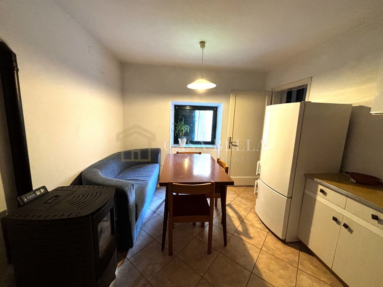 Kuća u Crikvenici, 100m², 4 sobe, slika 4