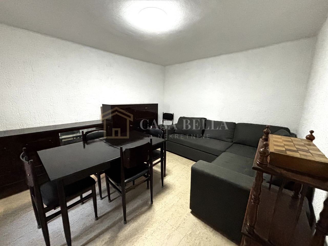 Kuća u Crikvenici, 100m², 4 sobe, slika 5