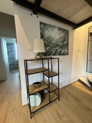 Wohnung u Rijeci, 50m², 1 soba, slika 3