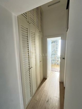 Wohnung u Rijeci, 50m², 1 soba, slika 4
