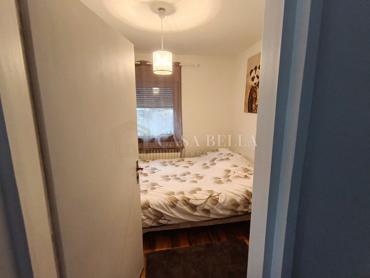 Casa u Gornji Knegincu, 6600m², 4 sobe, slika 2