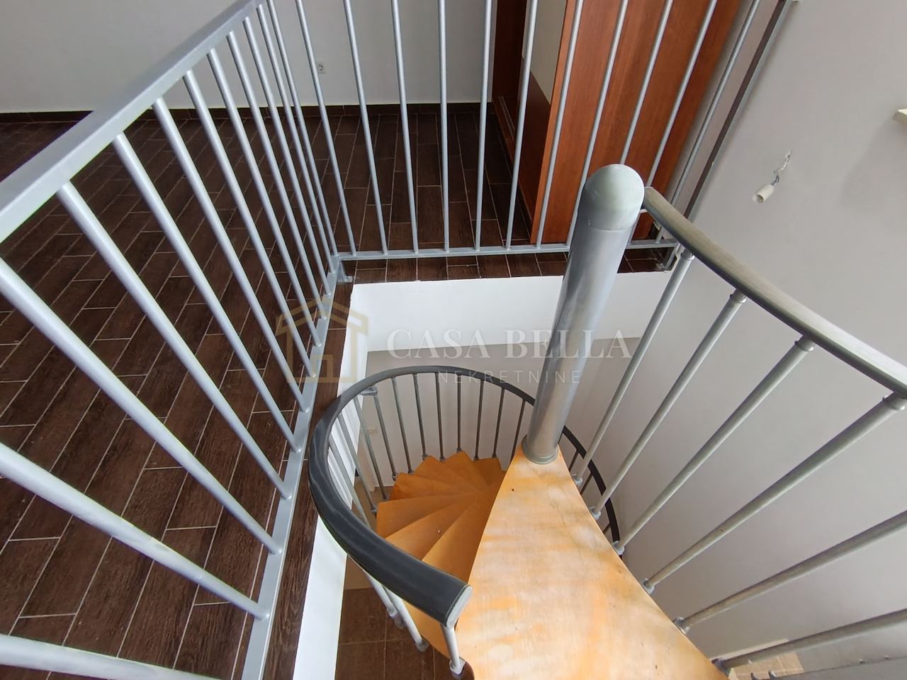 Apartment u Rabu, 75m², 2 sobe, slika 4