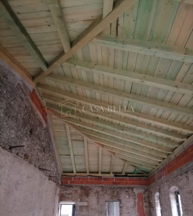 House u Rijeci, 163m², slika 2
