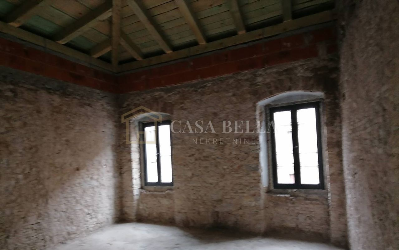 House u Rijeci, 163m², slika 3