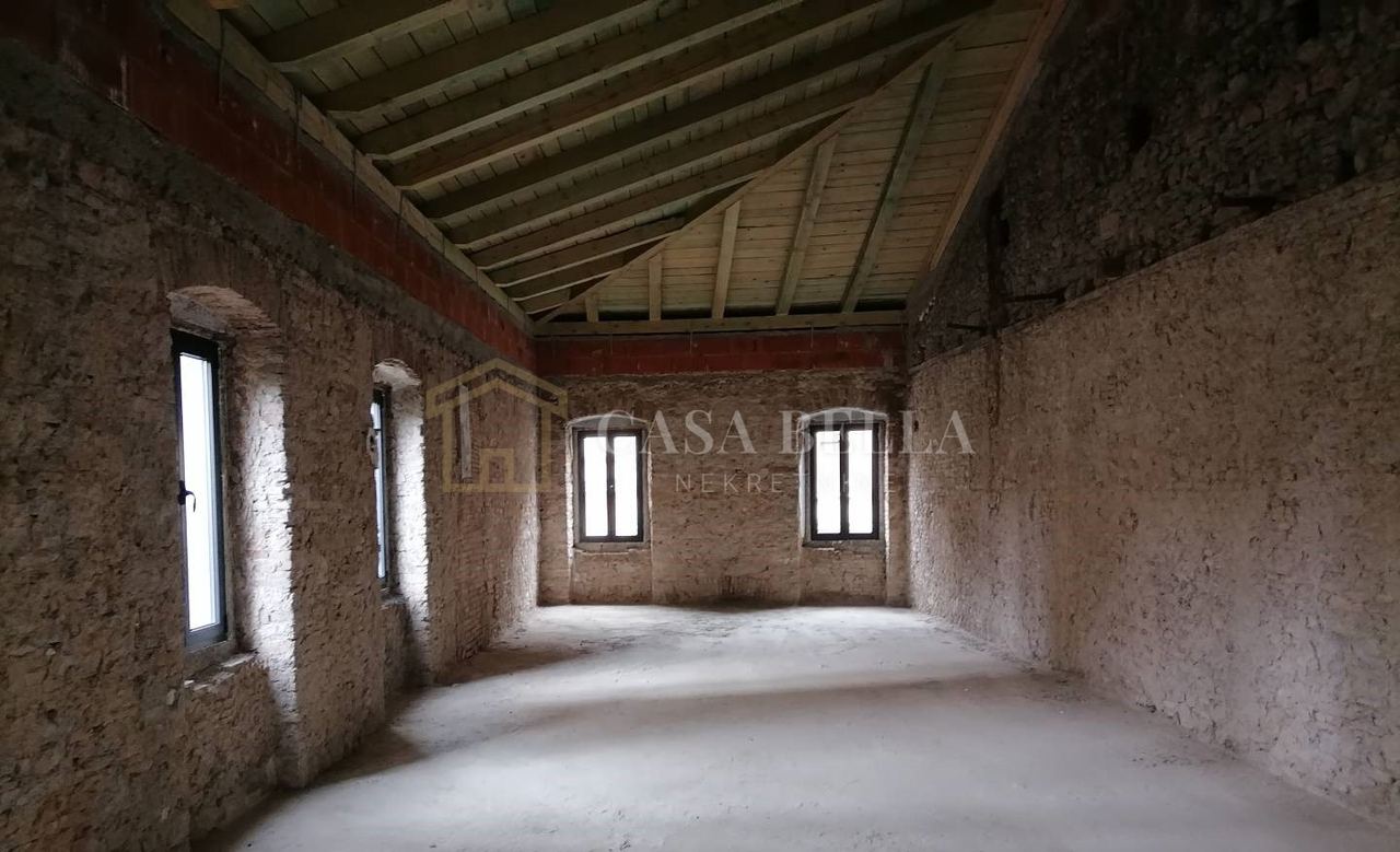 House u Rijeci, 163m², slika 4