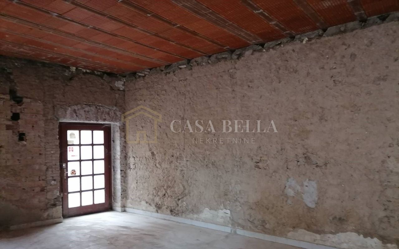 House u Rijeci, 163m², slika 5