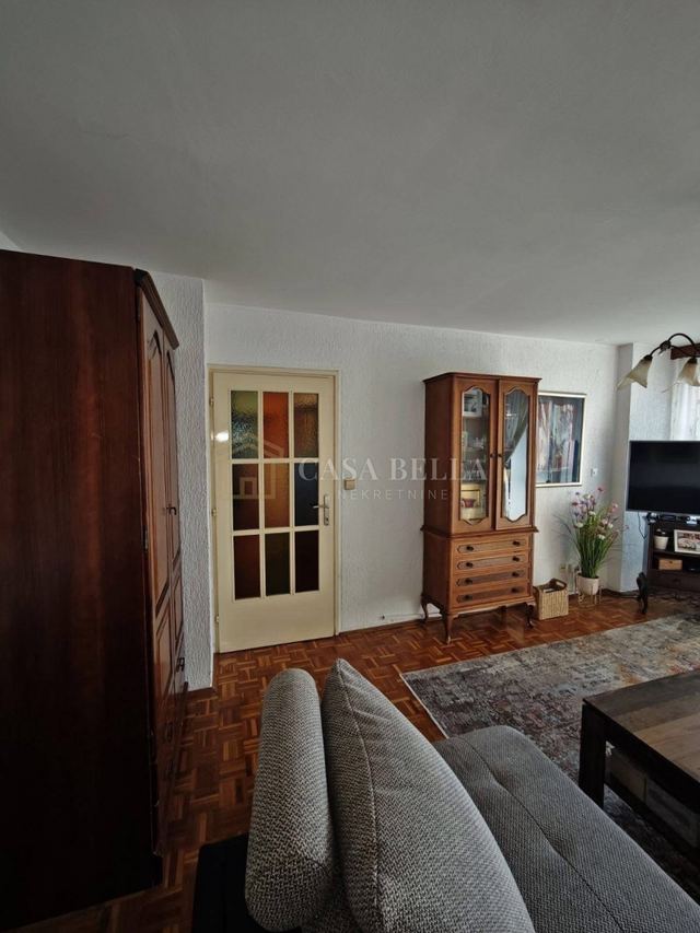 Apartment u Rijeci, 72m², 2 sobe, slika 3