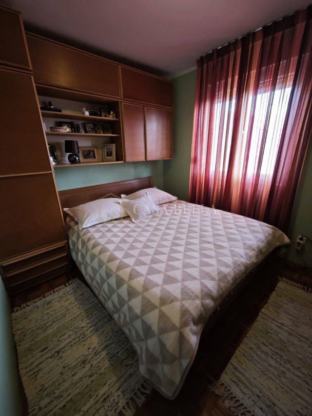 Apartment u Rijeci, 72m², 2 sobe, slika 4