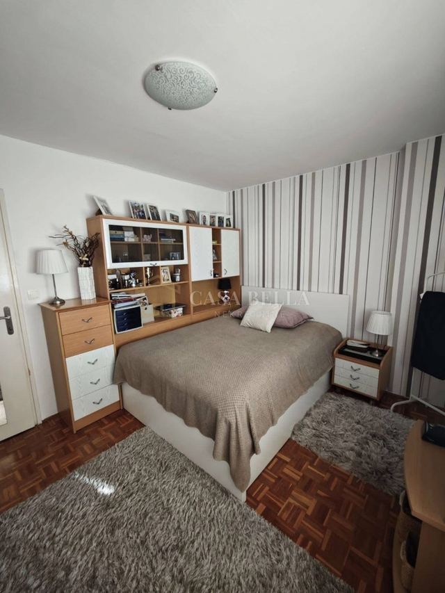 Apartment u Rijeci, 72m², 2 sobe, slika 5