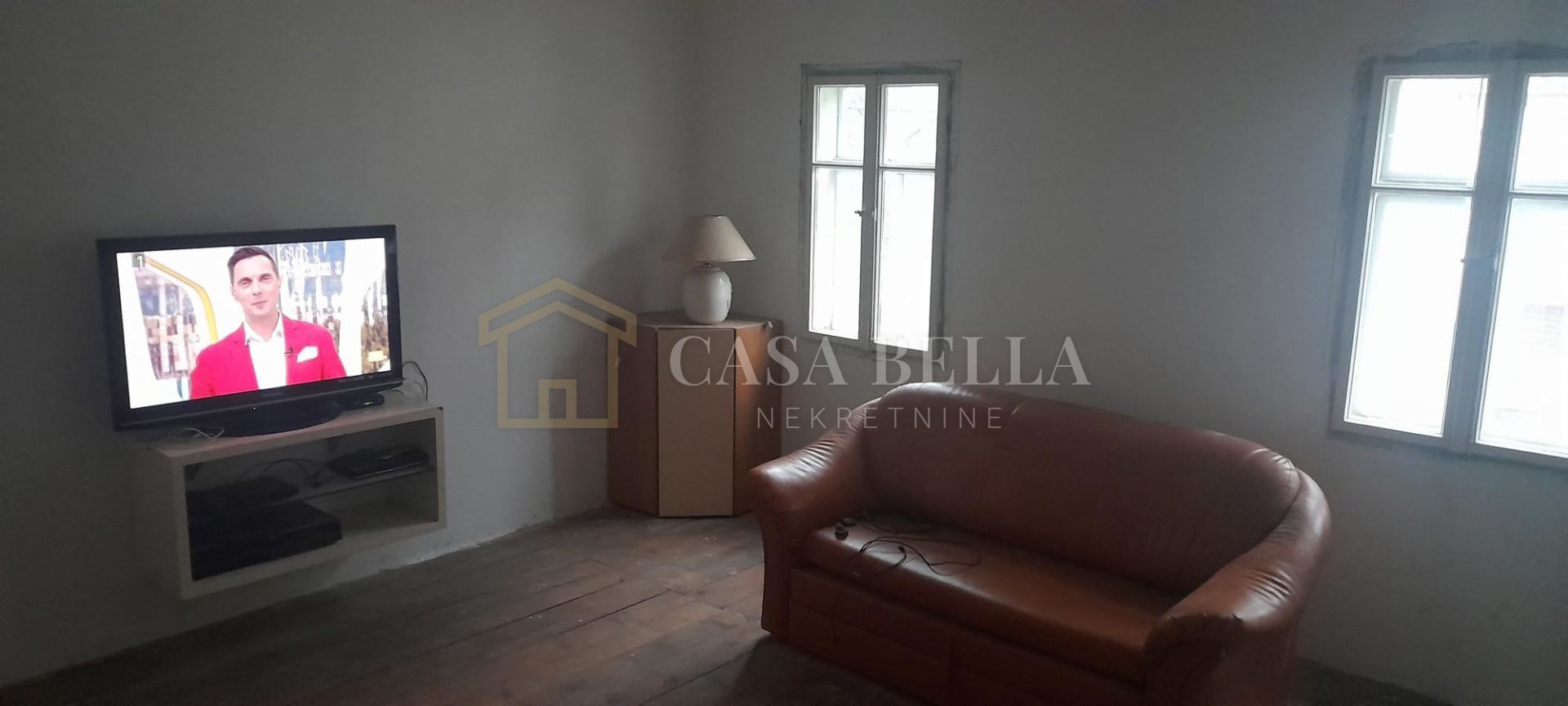 Appartamento u Delnicama, 85m², 5 soba, slika 2