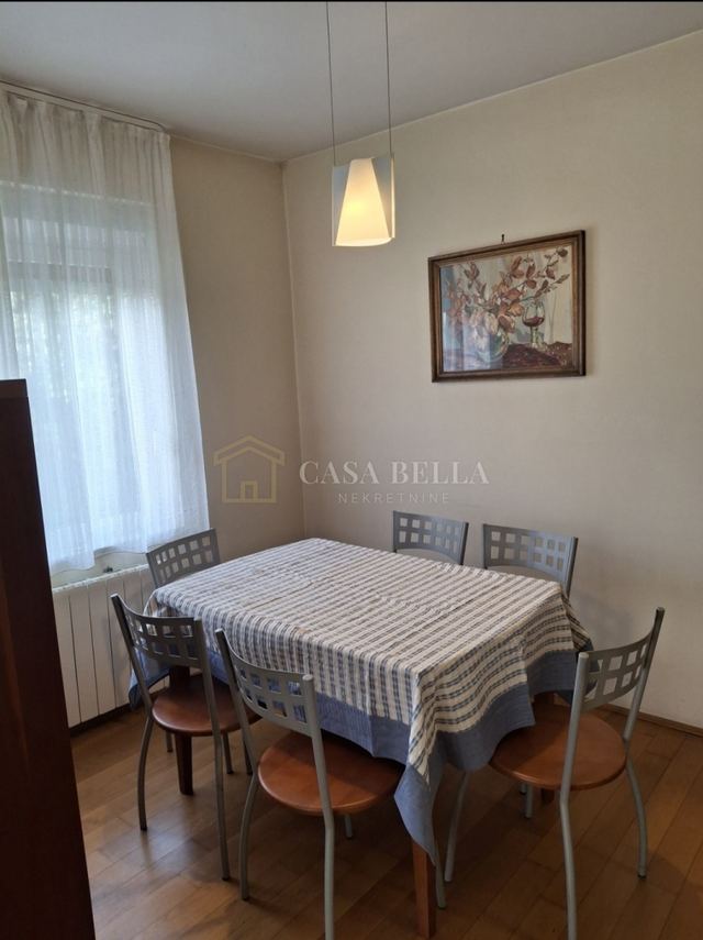 Appartamento u Rabu, 65m², 2 sobe, slika 5