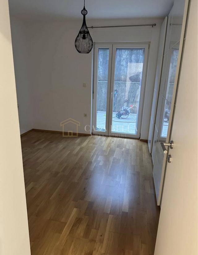 Apartment u Rijeci, 82m², 2 sobe, slika 2