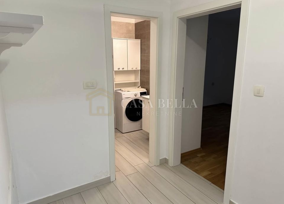 Apartment u Rijeci, 82m², 2 sobe, slika 3