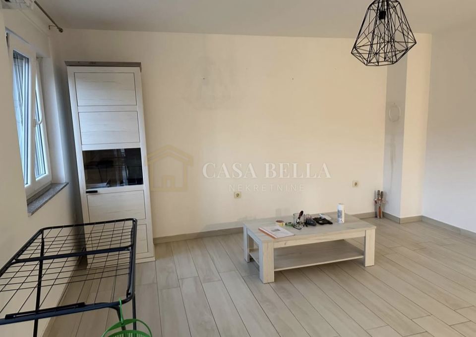 Apartment u Rijeci, 82m², 2 sobe, slika 4