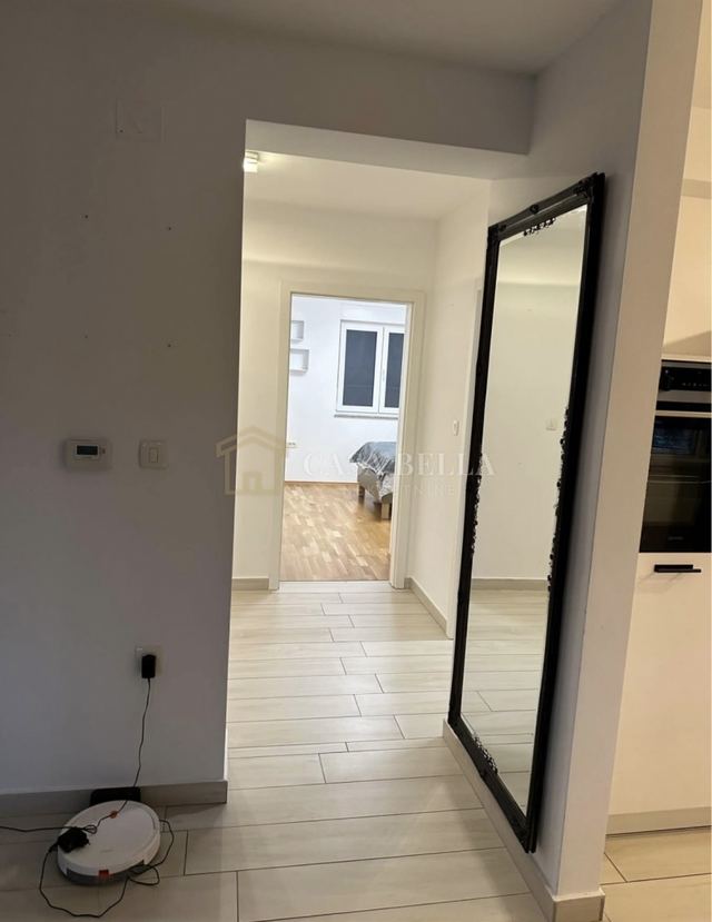 Apartment u Rijeci, 82m², 2 sobe, slika 5