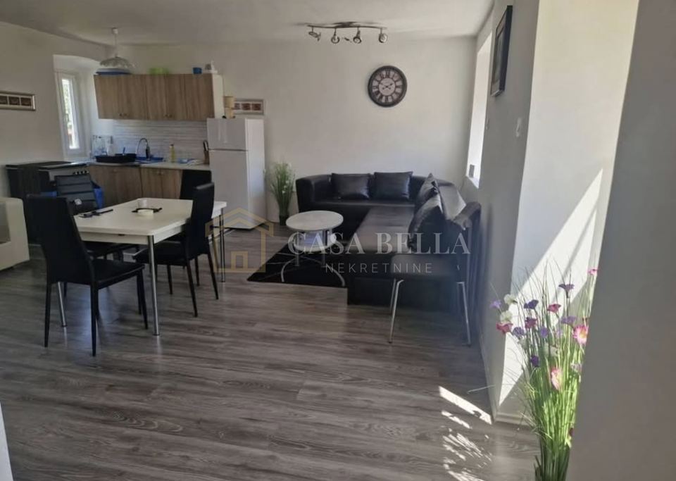 Haus u Čavlama, 150m²