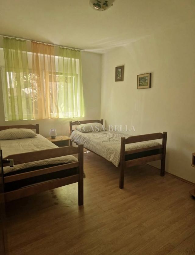 Haus u Čavlama, 150m², slika 2