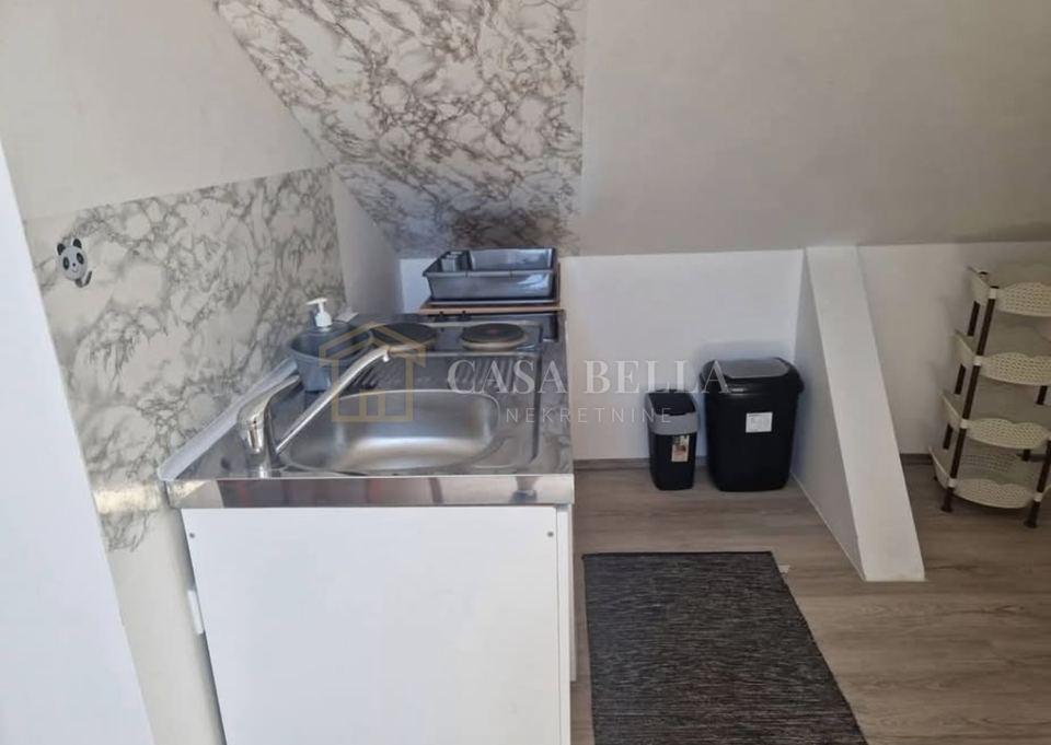 Haus u Čavlama, 150m², slika 3