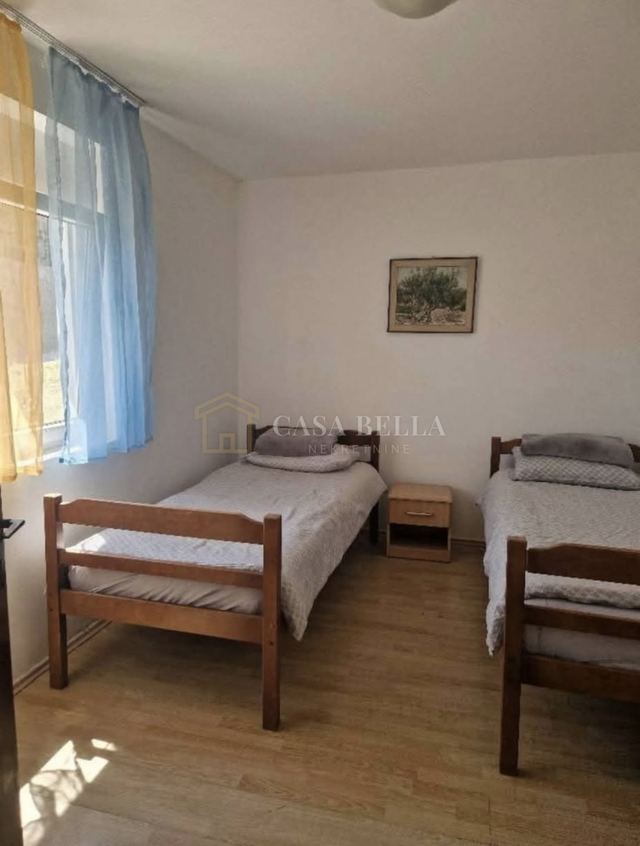 Haus u Čavlama, 150m², slika 4