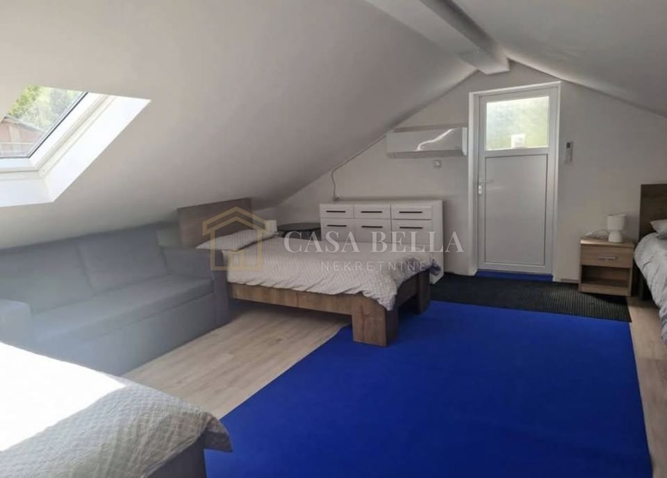 Haus u Čavlama, 150m², slika 5
