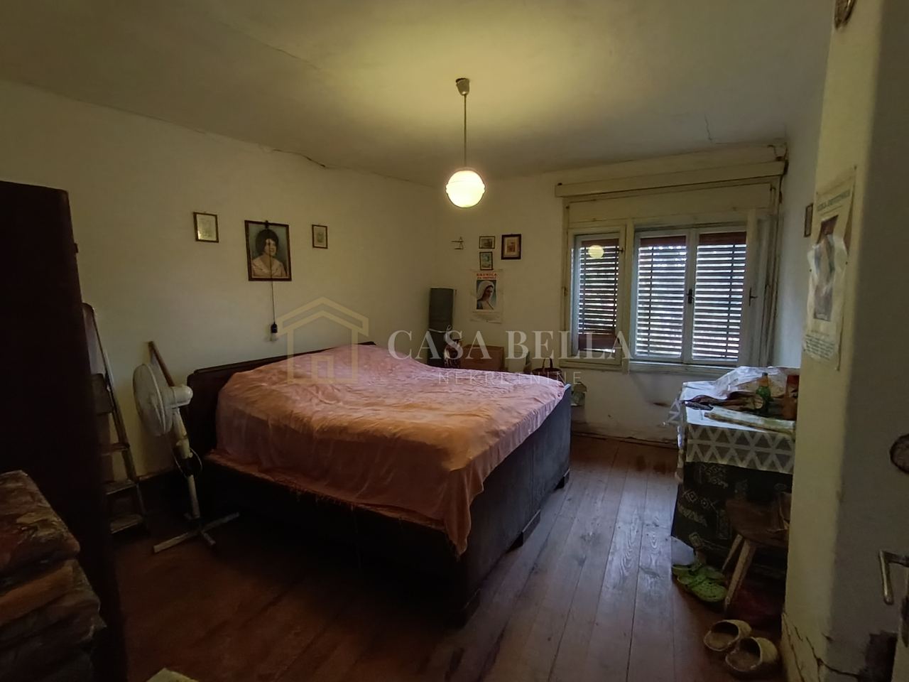 Kuća u Sveti Juraj na Breguu, 4469m², slika 4