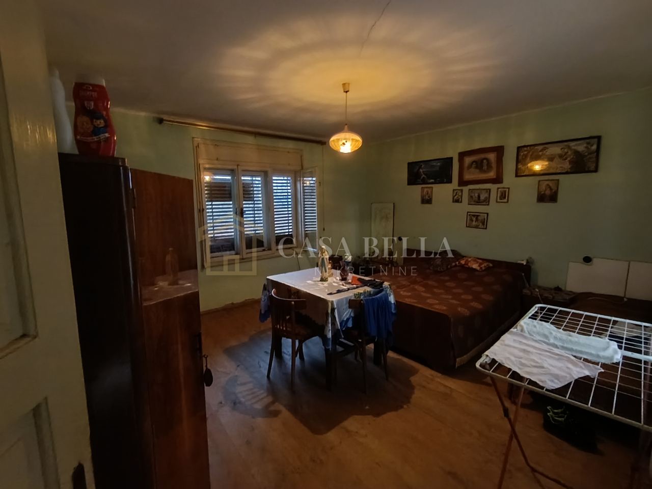 Kuća u Sveti Juraj na Breguu, 4469m², slika 5