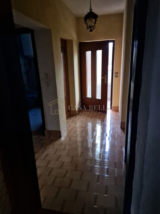 Haus u Daruvaru, 600m², 3 sobe, slika 2