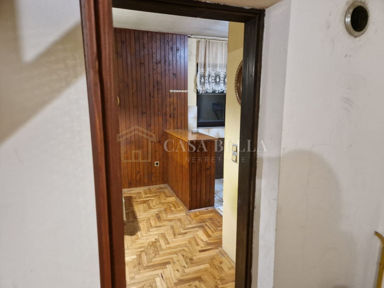 Haus u Daruvaru, 600m², 3 sobe, slika 5
