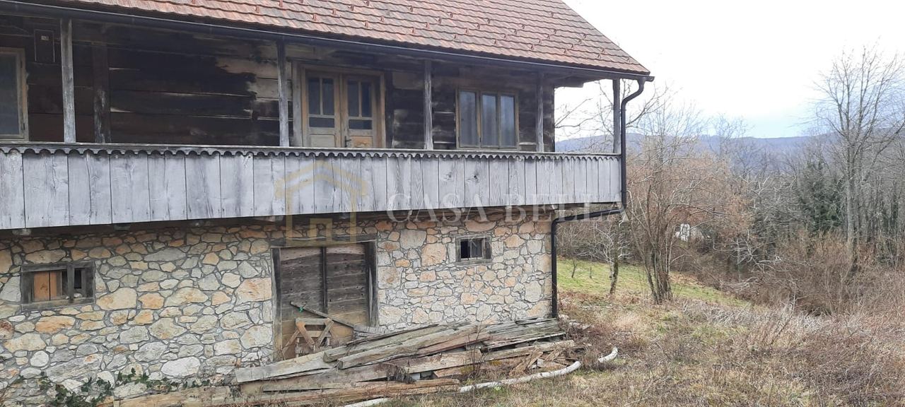 House u Bosiljevu, 126m², 3 sobe, slika 5