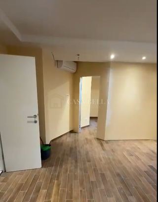 Appartamento u Opatiji, 50m², 1 soba