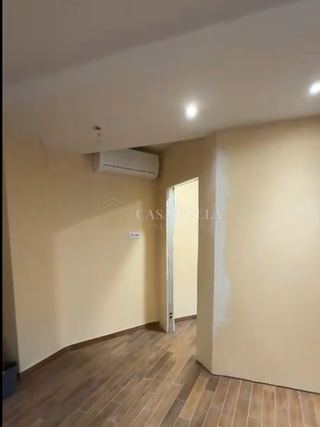Appartamento u Opatiji, 50m², 1 soba, slika 2