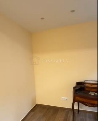 Appartamento u Opatiji, 50m², 1 soba, slika 3