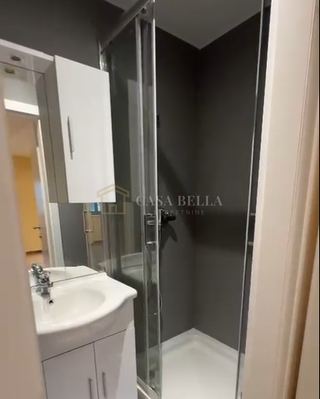 Appartamento u Opatiji, 50m², 1 soba, slika 4