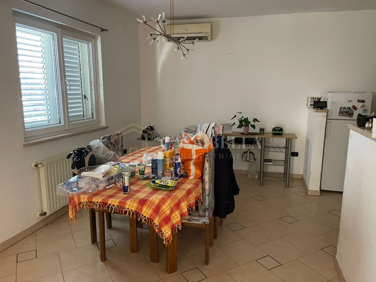 Kuća u Umagu, 200m², 6 soba, slika 5