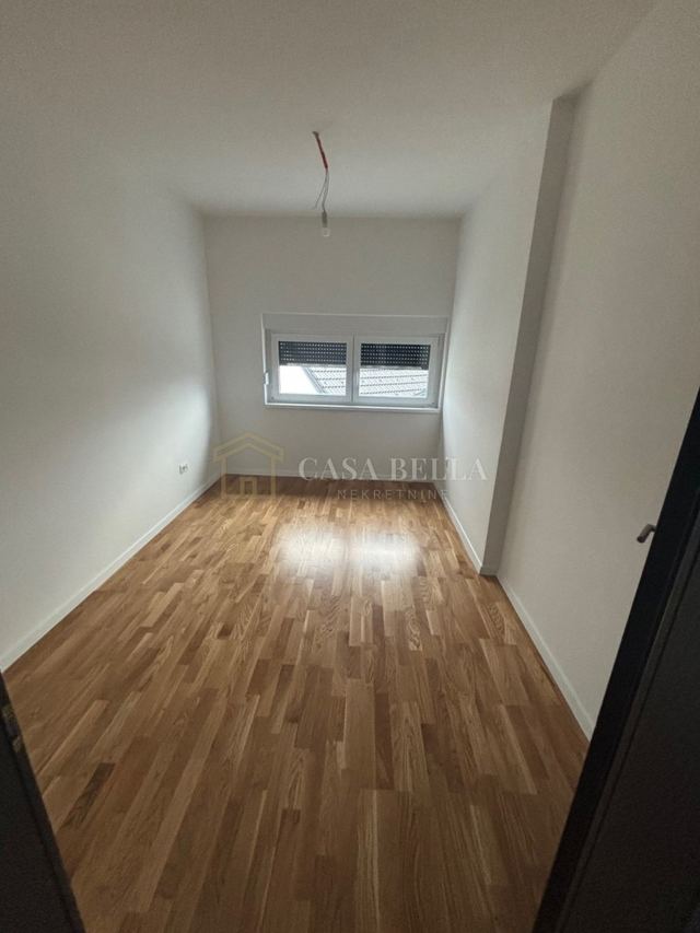 Stan u Varaždinu, 117m², 3 sobe, slika 2