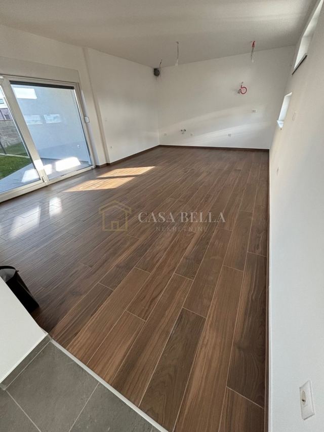 Stan u Varaždinu, 117m², 3 sobe, slika 3