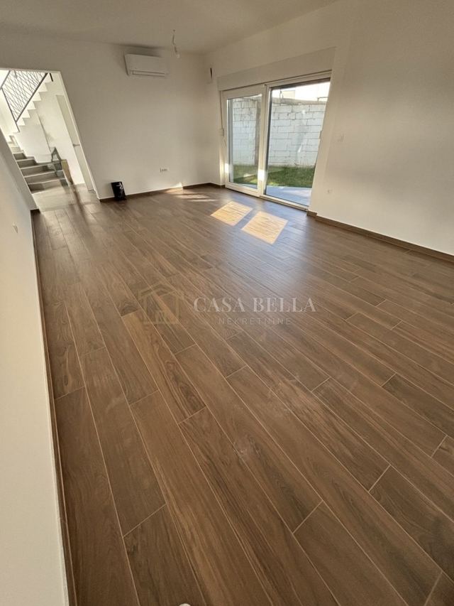 Stan u Varaždinu, 117m², 3 sobe, slika 4