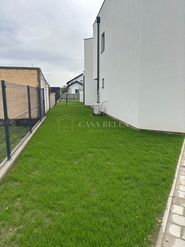 Stan u Varaždinu, 117m², 3 sobe, slika 5