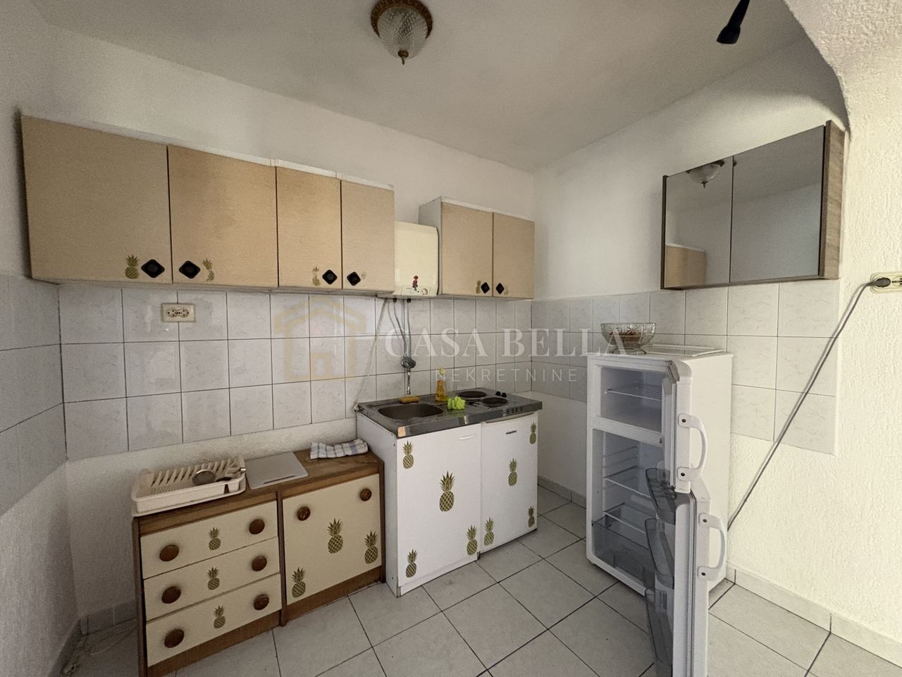 Apartment u Rijeci, 100m², 3 sobe, slika 4