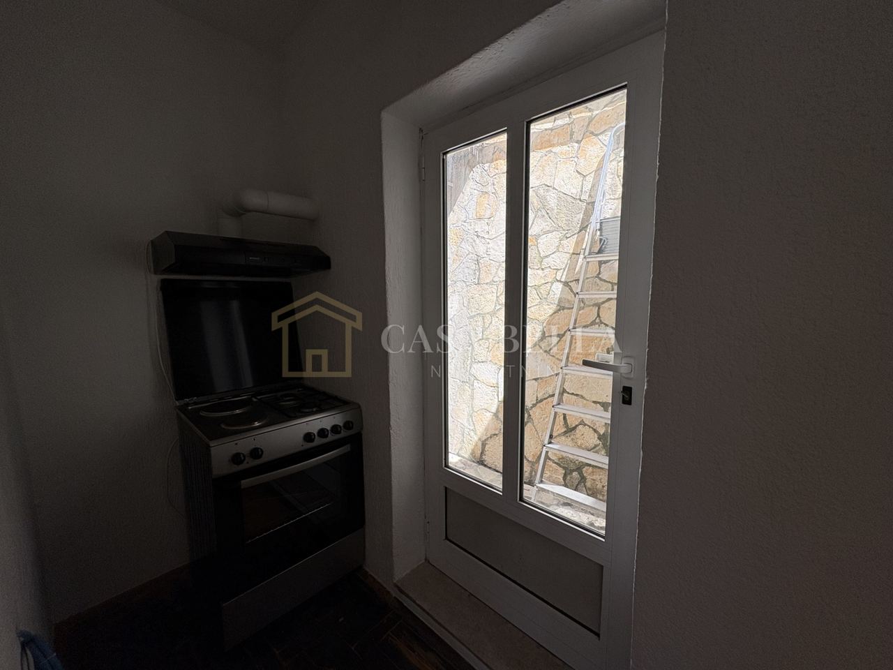 Apartment u Rijeci, 100m², 3 sobe, slika 5