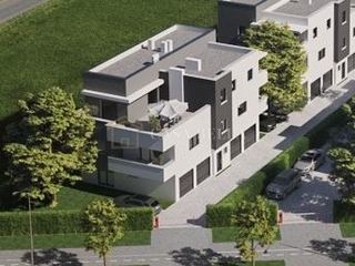 Wohnung u Velika Gorici, 66.31m², 2 sobe, slika 2