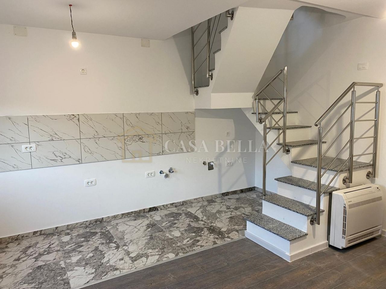 Appartamento u Bjelovaru, 94m², 4 sobe, slika 3